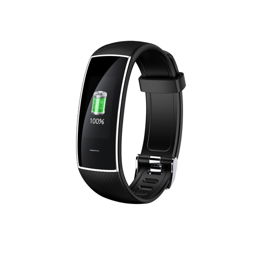 New High Quality Smart Sports Watch, Fitness