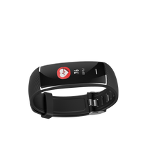 Load image into Gallery viewer, New High Quality Smart Sports Watch, Fitness
