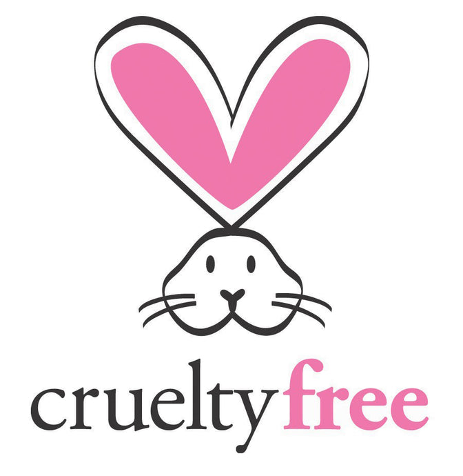 Which Skincare brand is cruelty free?