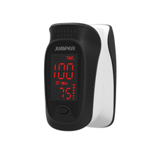 Load image into Gallery viewer, High Quality Finger pulse Oximeter
