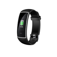 Load image into Gallery viewer, New High Quality Smart Sports Watch, Fitness
