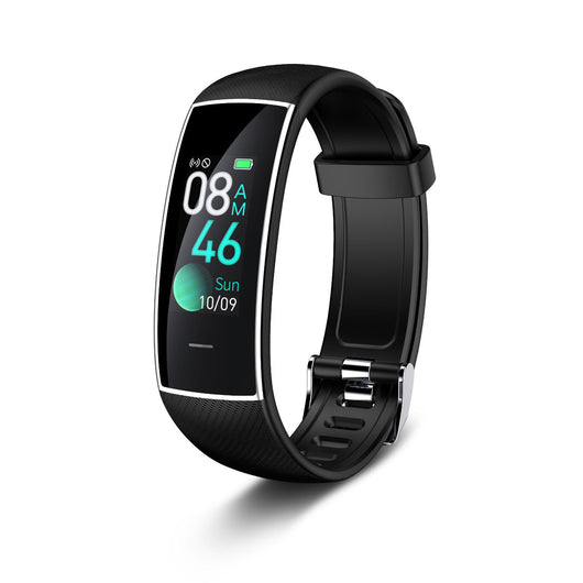 New High Quality Smart Watch, Fitness – dEpPatch