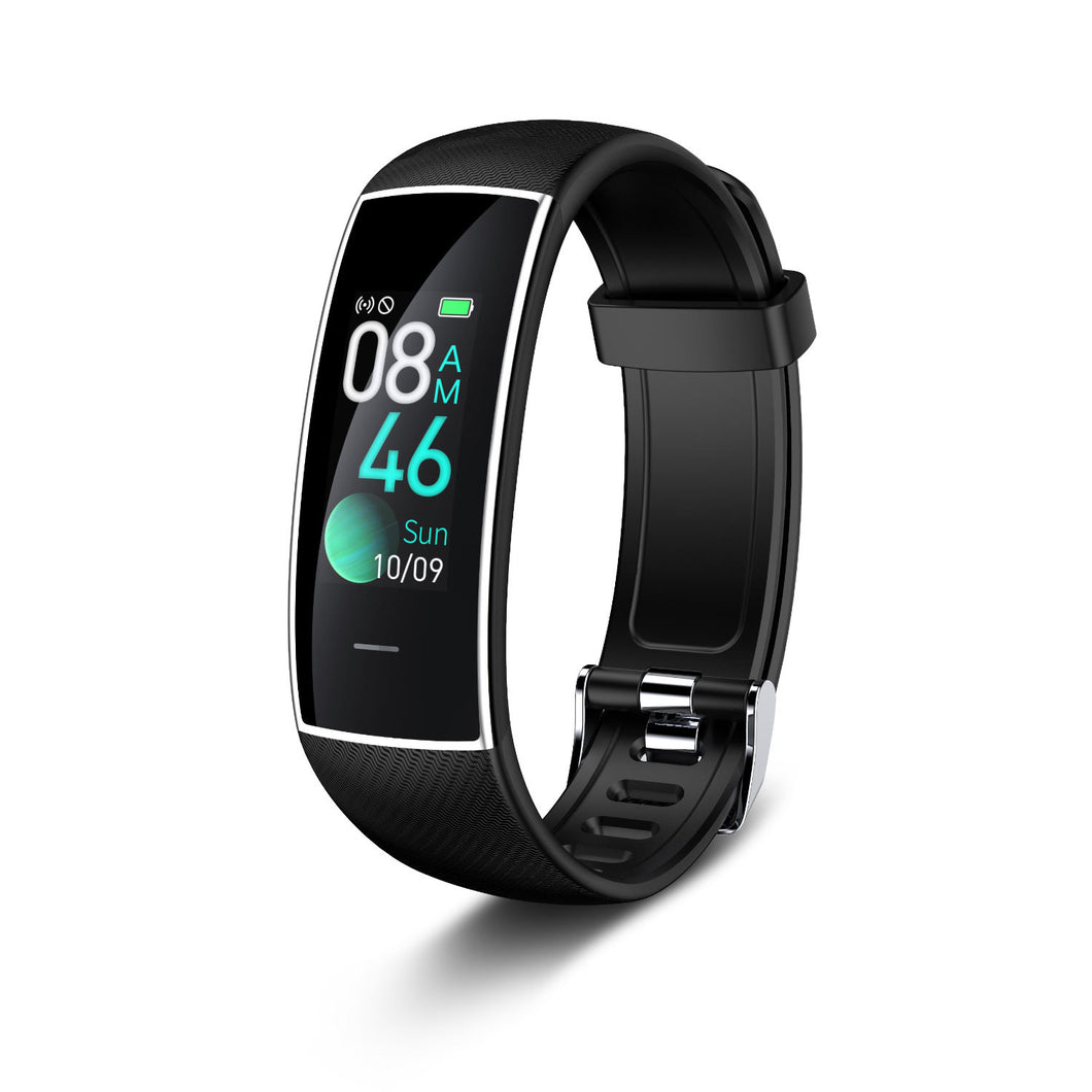 New High Quality Smart Sports Watch, Fitness